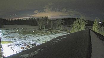 Weather camera view of St Johns Lutheran School.