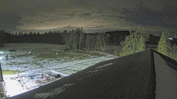 Weather camera view of St Johns Lutheran School.