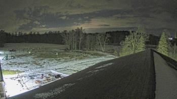 Weather camera view of St Johns Lutheran School.