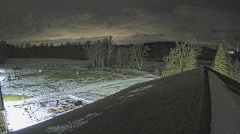 Weather camera view of St Johns Lutheran School.