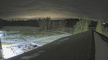 Weather camera view of St Johns Lutheran School.