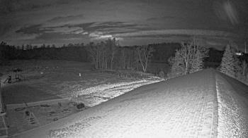 Weather camera view of St Johns Lutheran School.