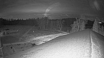 Weather camera view of St Johns Lutheran School.