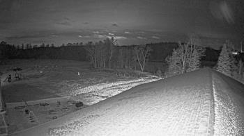 Weather camera view of St Johns Lutheran School.