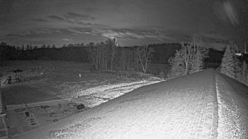 Weather camera view of St Johns Lutheran School.