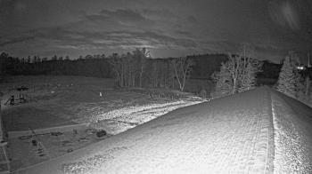 Weather camera view of St Johns Lutheran School.