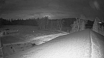 Weather camera view of St Johns Lutheran School.