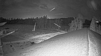 Weather camera view of St Johns Lutheran School.