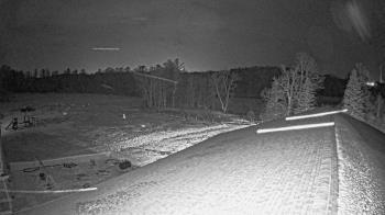 Weather camera view of St Johns Lutheran School.