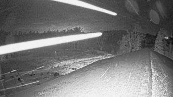 Weather camera view of St Johns Lutheran School.