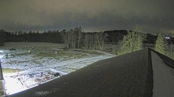 Weather camera view of St Johns Lutheran School.