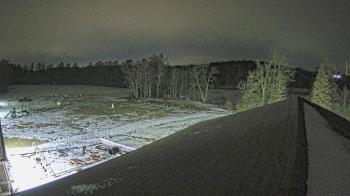 Weather camera view of St Johns Lutheran School.