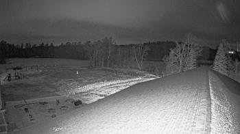 Weather camera view of St Johns Lutheran School.