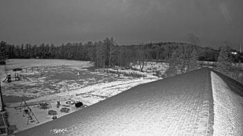 Weather camera view of St Johns Lutheran School.