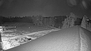 Weather camera view of St Johns Lutheran School.