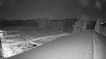 Weather camera view of St Johns Lutheran School.