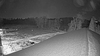 Weather camera view of St Johns Lutheran School.