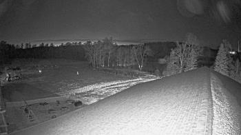 Weather camera view of St Johns Lutheran School.