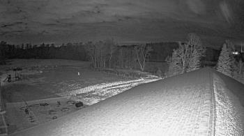 Weather camera view of St Johns Lutheran School.