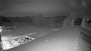 Weather camera view of St Johns Lutheran School.