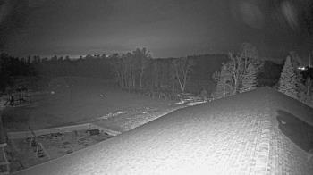 Weather camera view of St Johns Lutheran School.