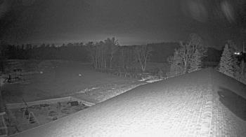 Weather camera view of St Johns Lutheran School.