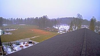 Weather camera view of St Johns Lutheran School.