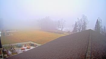 Weather camera view of St Johns Lutheran School.