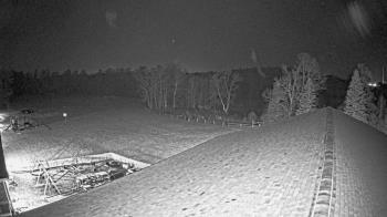 Weather camera view of St Johns Lutheran School.