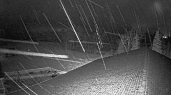 Weather camera view of St Johns Lutheran School.