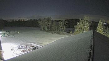 Weather camera view of St Johns Lutheran School.
