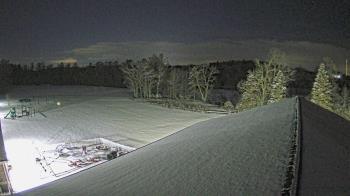 Weather camera view of St Johns Lutheran School.