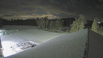 Weather camera view of St Johns Lutheran School.