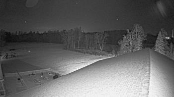 Weather camera view of St Johns Lutheran School.