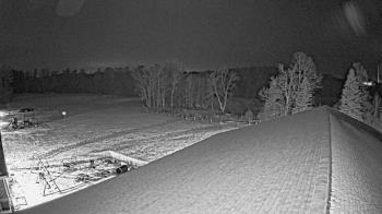 Weather camera view of St Johns Lutheran School.