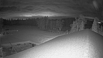 Weather camera view of St Johns Lutheran School.