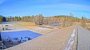 Weather camera view of St Johns Lutheran School.