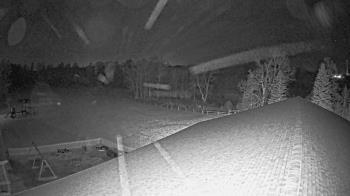 Weather camera view of St Johns Lutheran School.