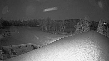 Weather camera view of St Johns Lutheran School.