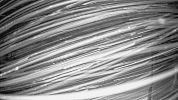 Weather camera view of St Johns Lutheran School.