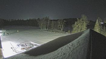 Weather camera view of St Johns Lutheran School.