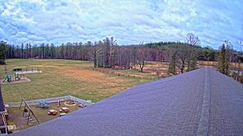 Weather camera view of St Johns Lutheran School.