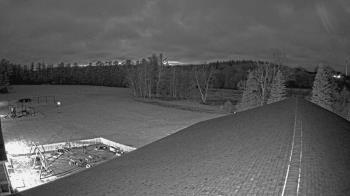 Weather camera view of St Johns Lutheran School.