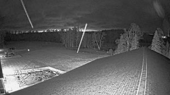 Weather camera view of St Johns Lutheran School.