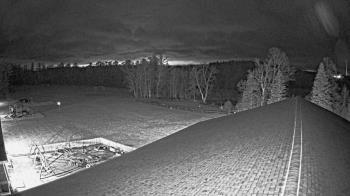 Weather camera view of St Johns Lutheran School.