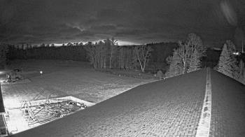 Weather camera view of St Johns Lutheran School.