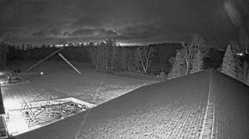 Weather camera view of St Johns Lutheran School.