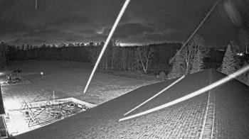 Weather camera view of St Johns Lutheran School.