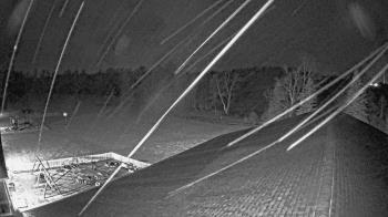 Weather camera view of St Johns Lutheran School.