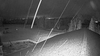 Weather camera view of St Johns Lutheran School.